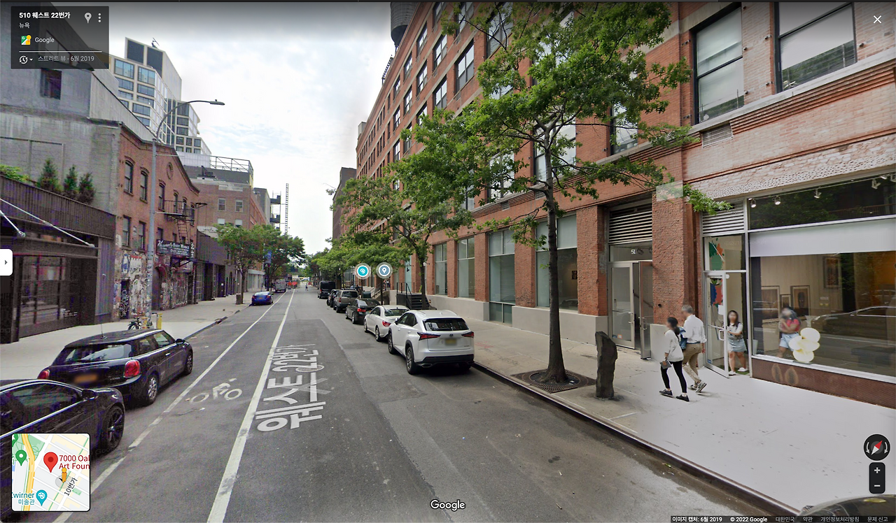 스크린샷 2022-11-09 오후 11.51.17.png