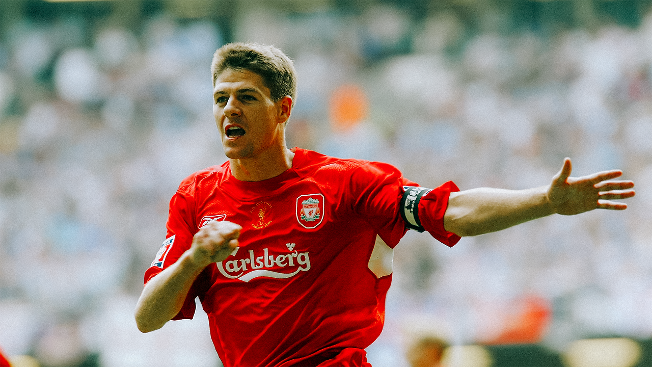 Steven-Gerrard-2006-celebration-09052022.png