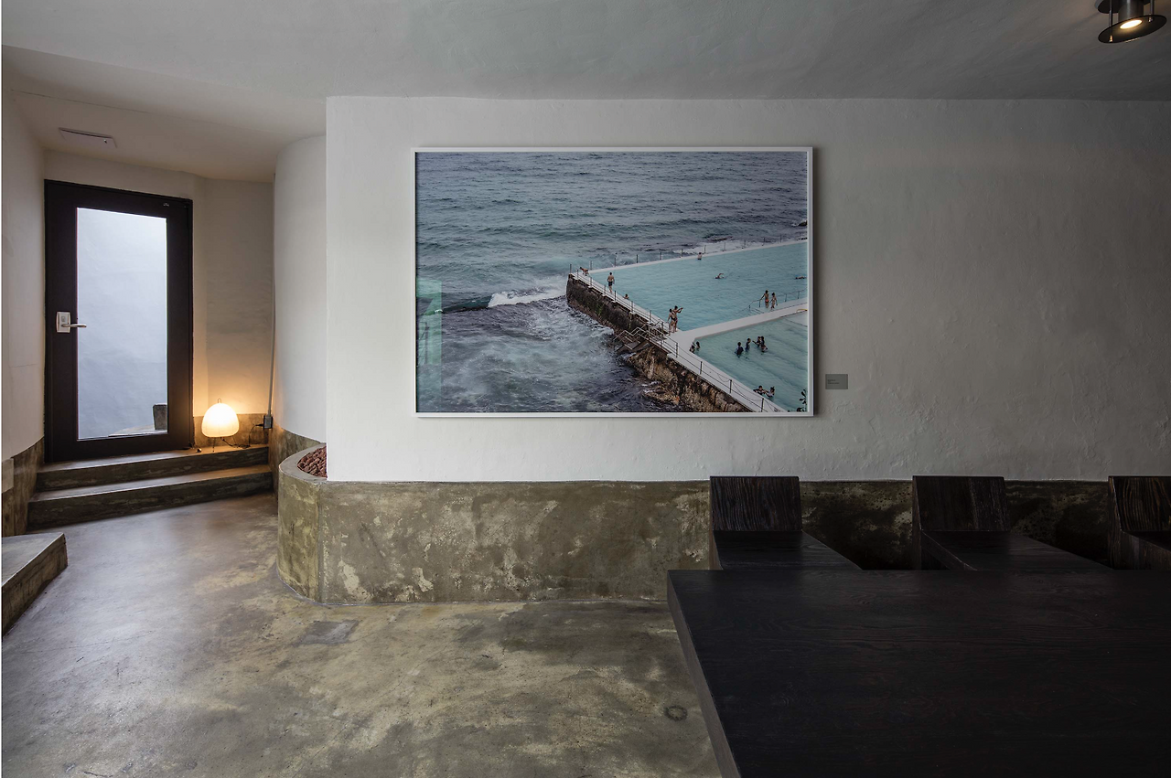 스크린샷 2023-02-07 오후 1.26.50.png