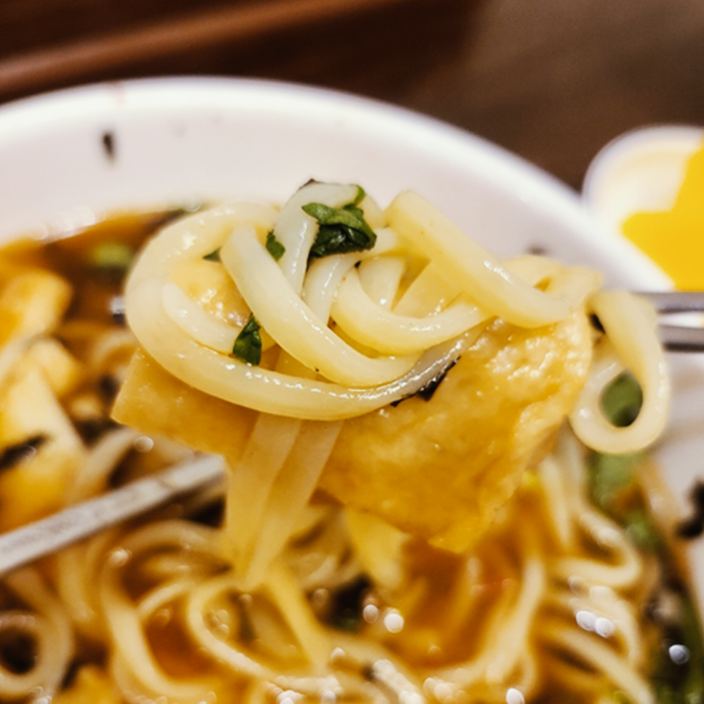 도깨비 우동_2.png