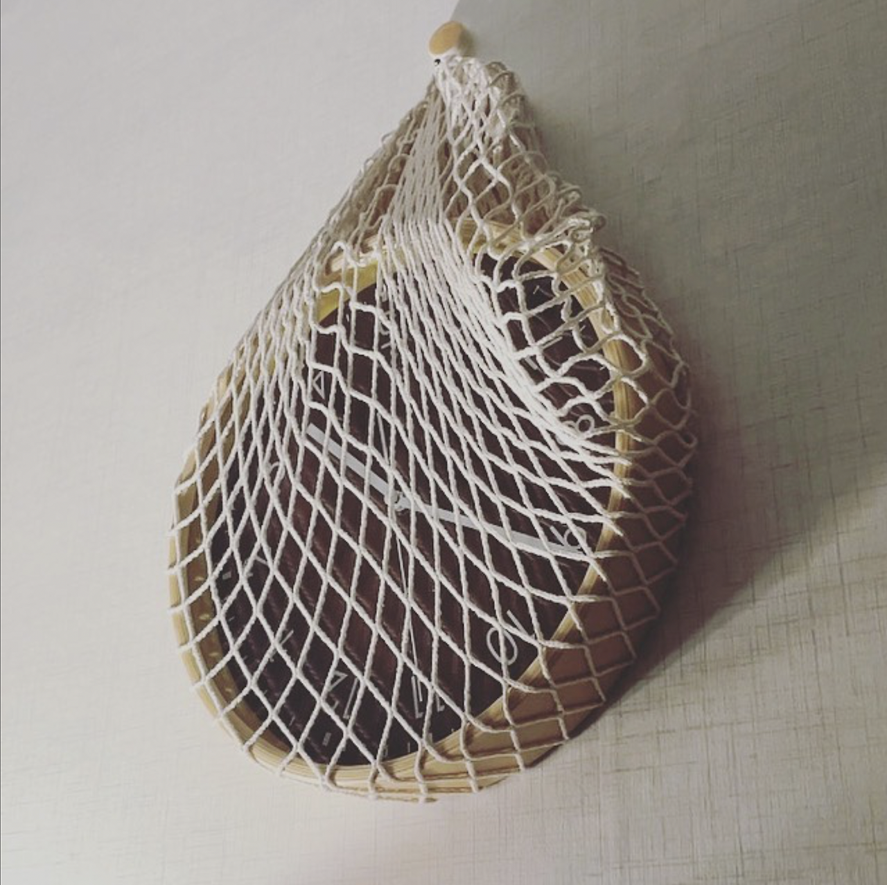 스크린샷 2022-10-31 오후 4.42.01.png