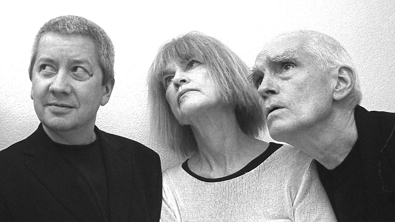 Carla-Bley-Trio.png