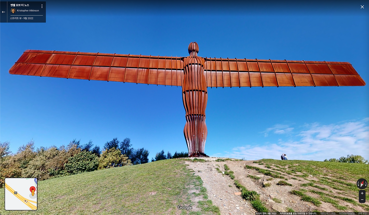 스크린샷 2022-11-09 오후 11.46.37.png