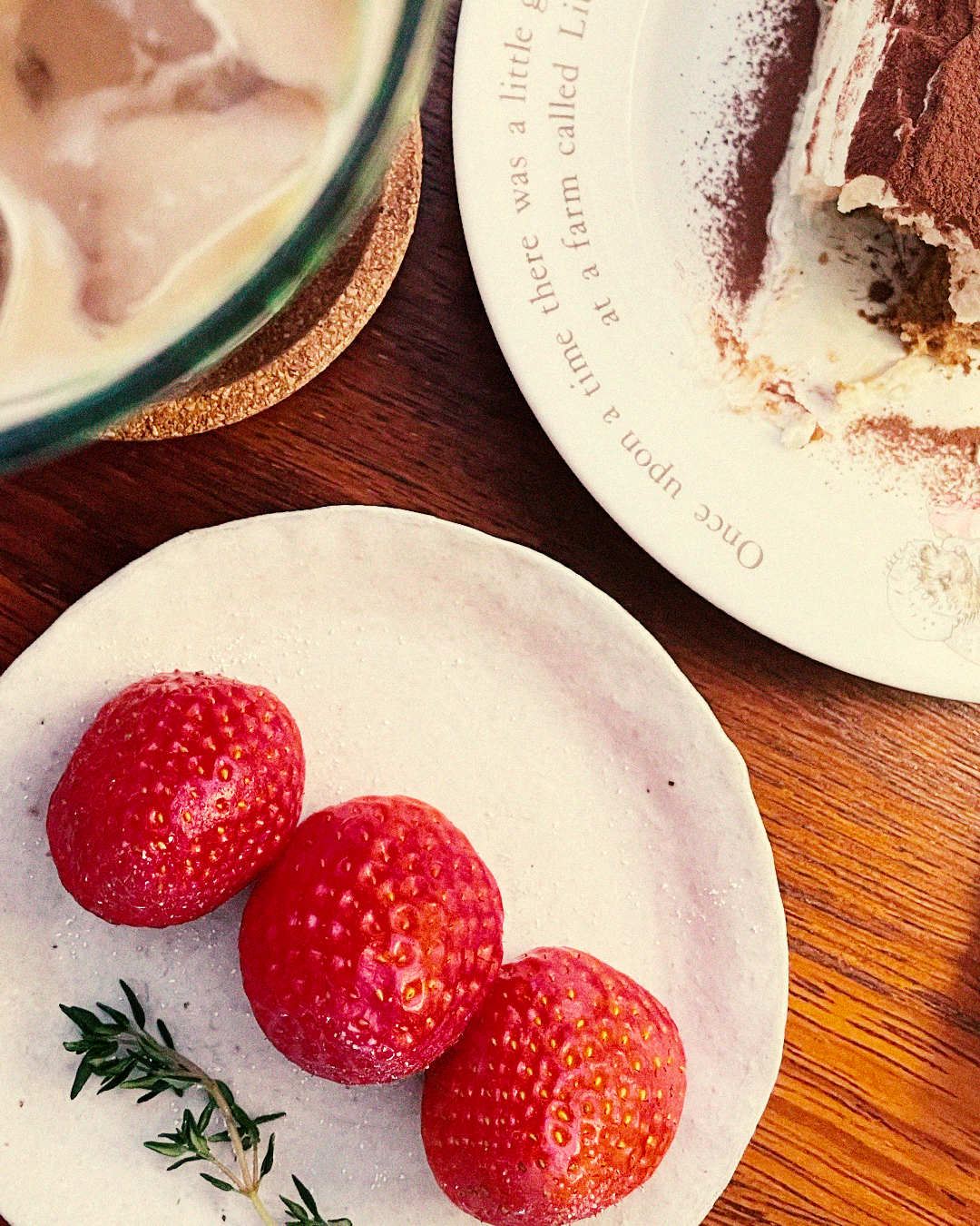 들켰당 프로젝트_2.png