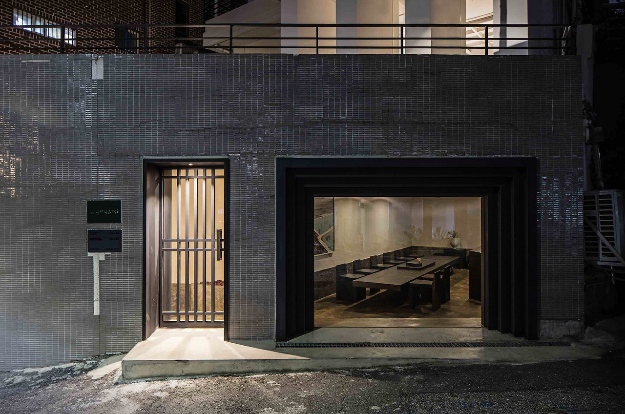 스크린샷 2023-02-07 오후 1.28.26.png