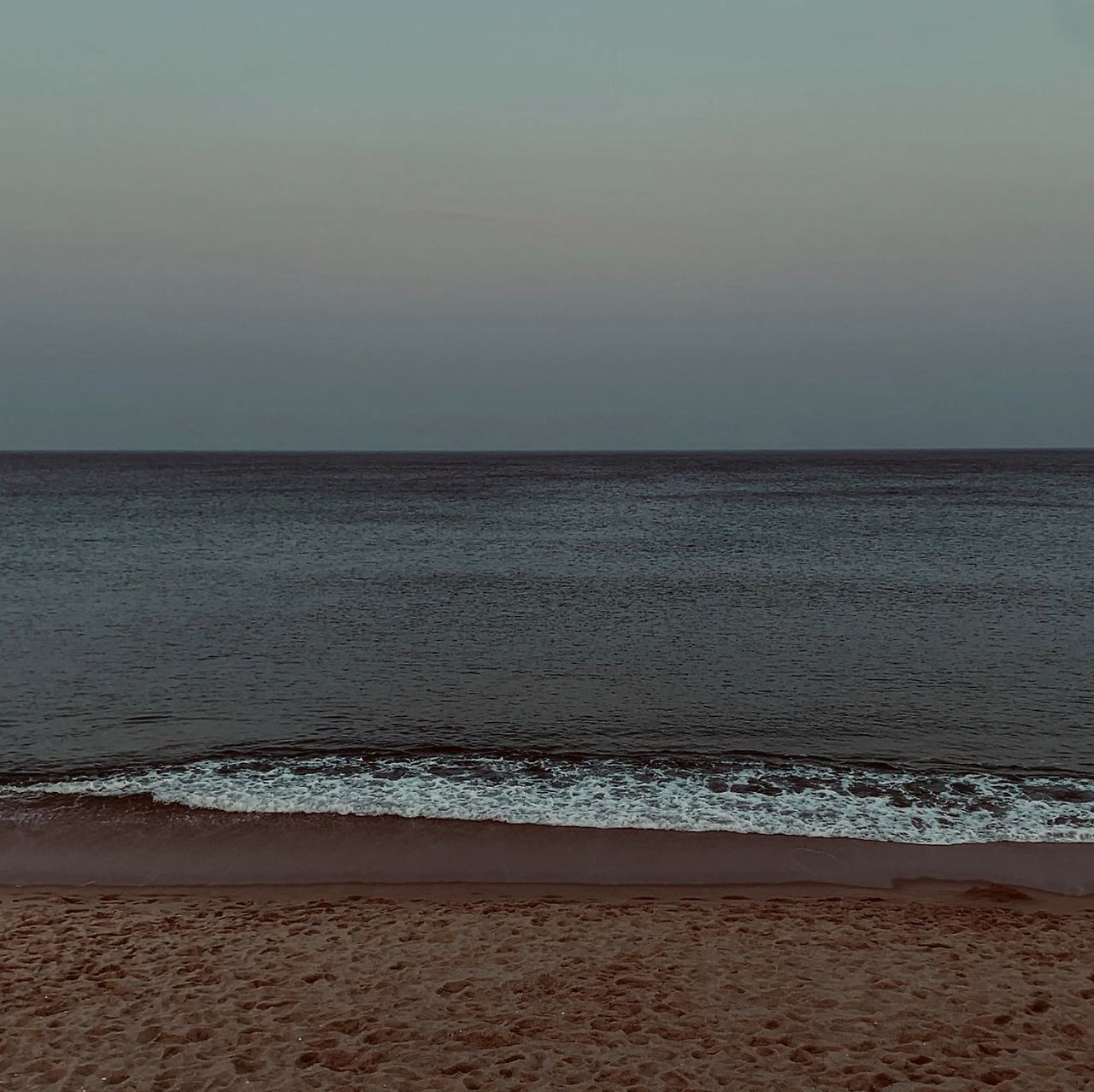 스크린샷 2022-10-31 오후 1.10.36.png