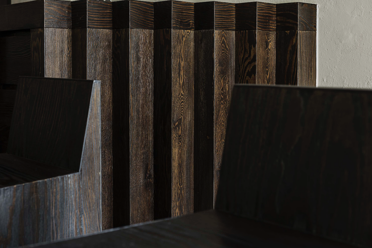 스크린샷 2023-02-07 오후 1.28.15.png