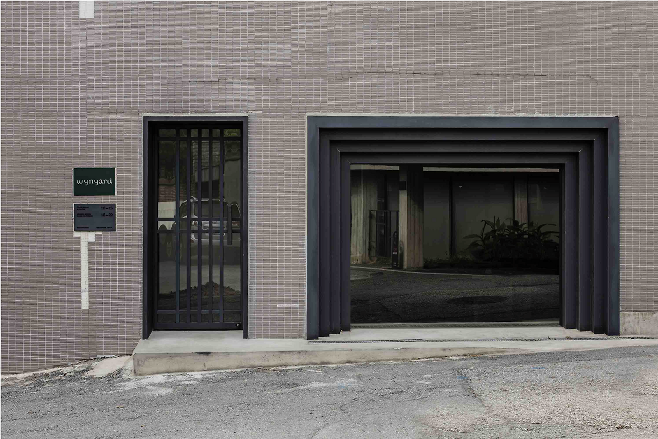 스크린샷 2023-02-07 오후 1.27.19.png