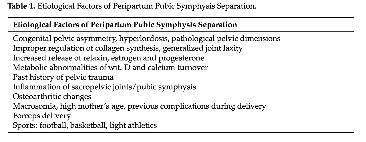 스크린샷 2023-09-06 오후 7.19.08.png