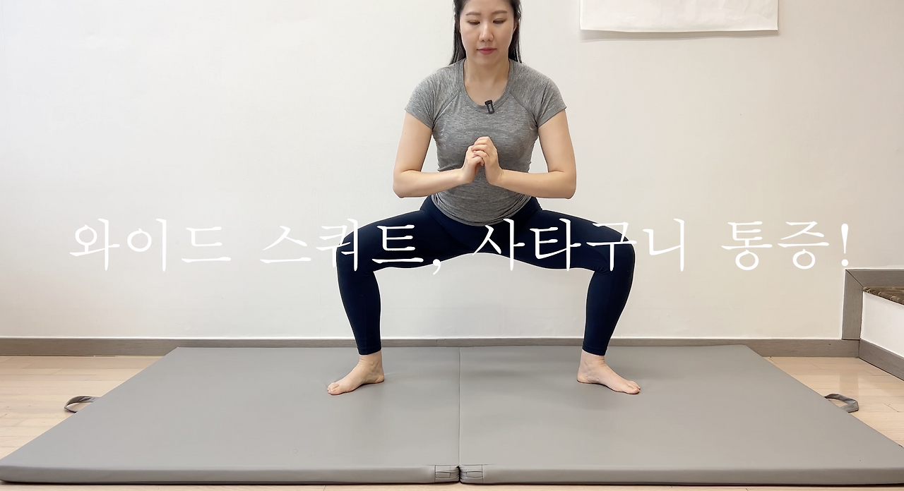 스크린샷 2023-03-16 오전 9.37.09.png