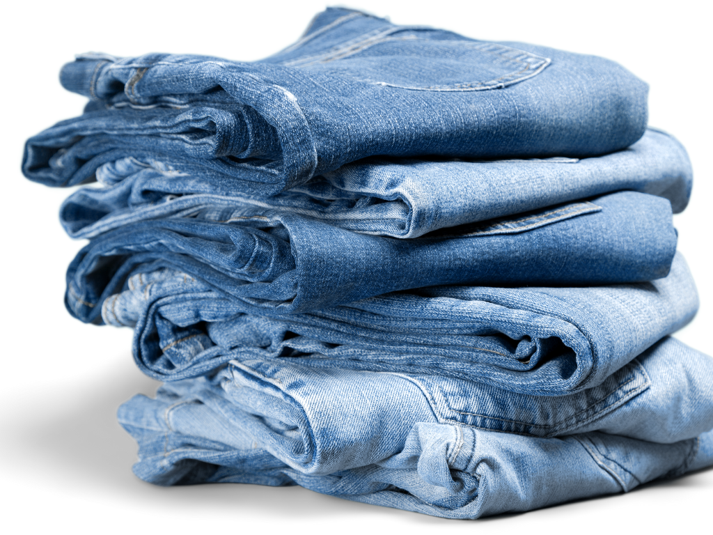 제목 없는 디자인-3.png