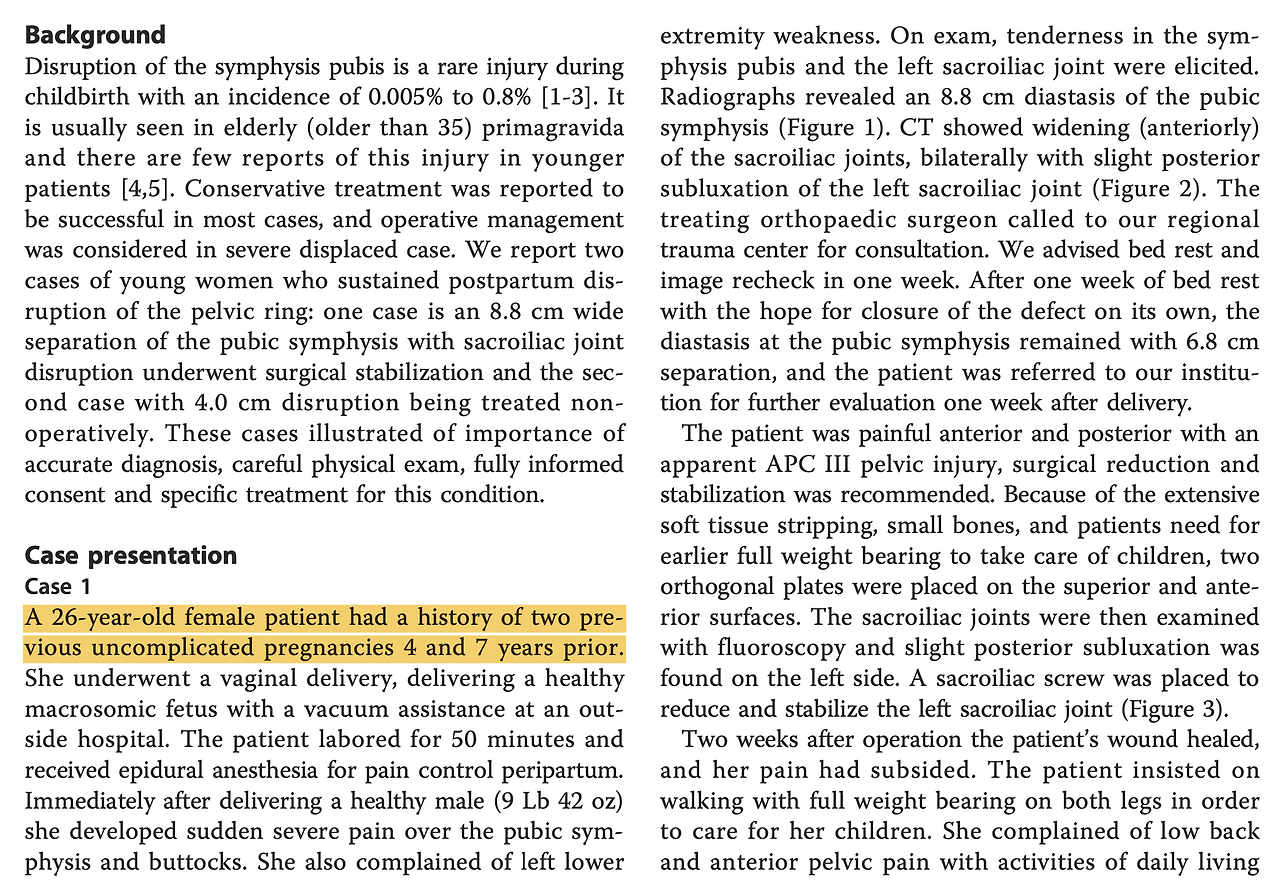 스크린샷 2023-09-06 오후 7.13.51.png