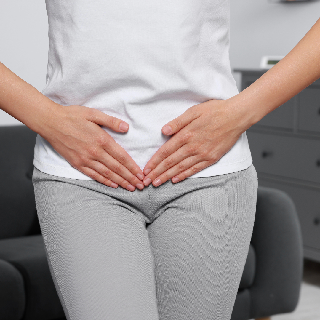 제목 없는 디자인-2.png