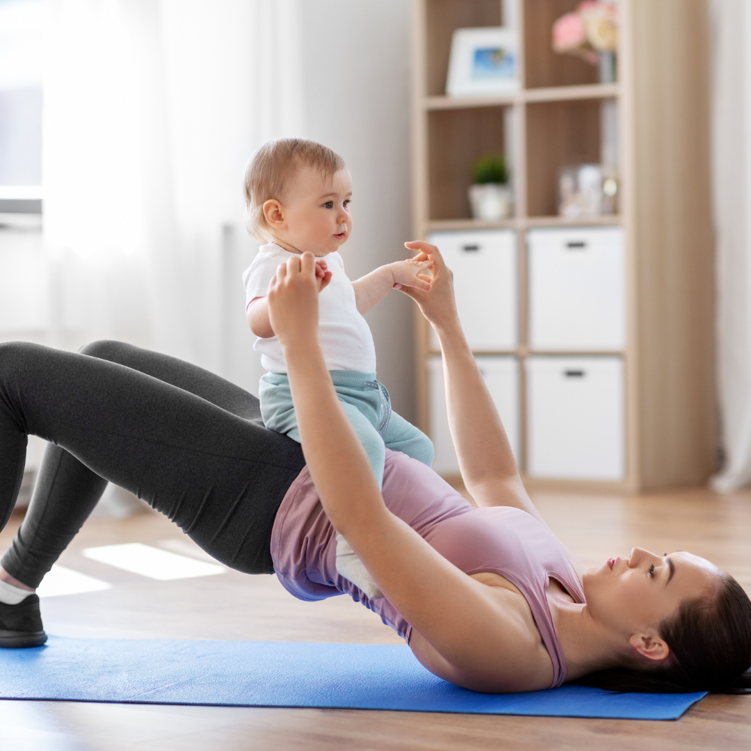 제목 없는 디자인-3.png