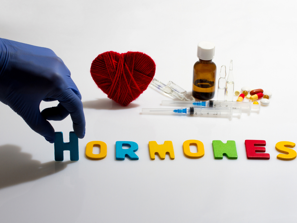 제목 없는 디자인-5.png