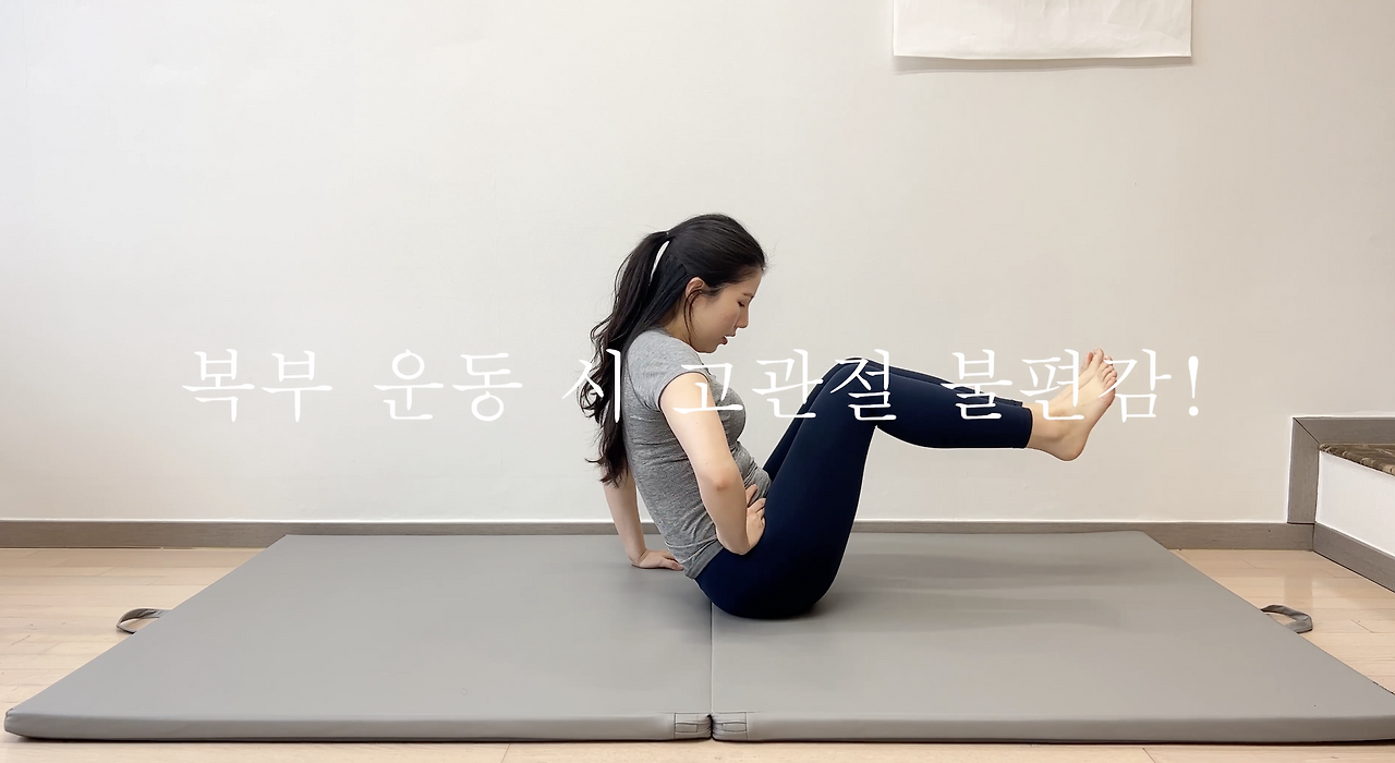 스크린샷 2023-03-16 오전 9.37.17.png