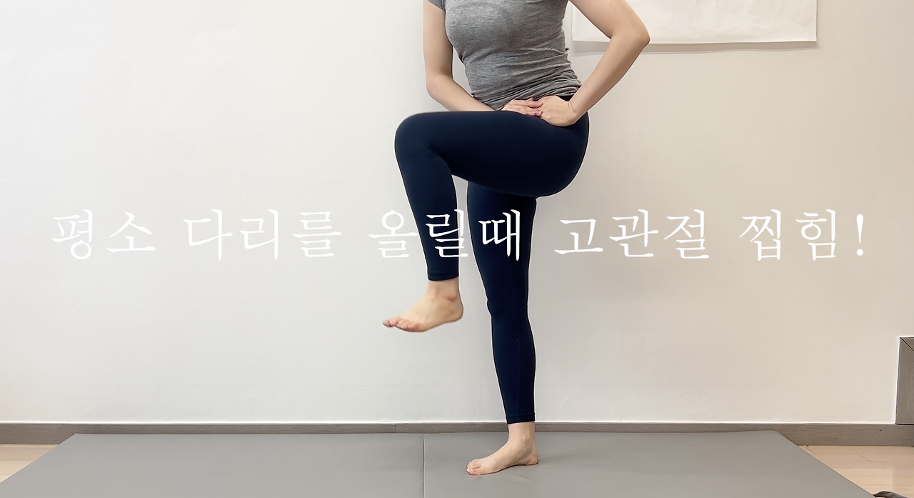 스크린샷 2023-03-16 오전 9.37.00.png