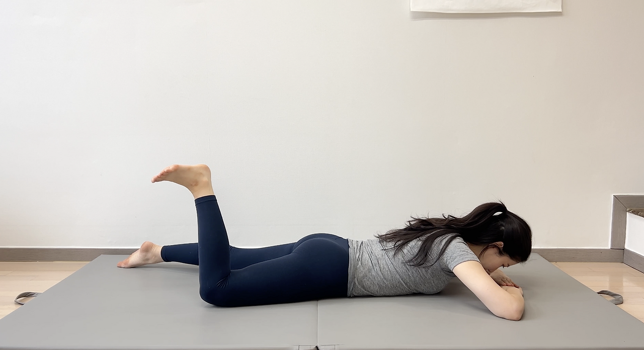 스크린샷 2023-03-16 오전 9.50.21.png