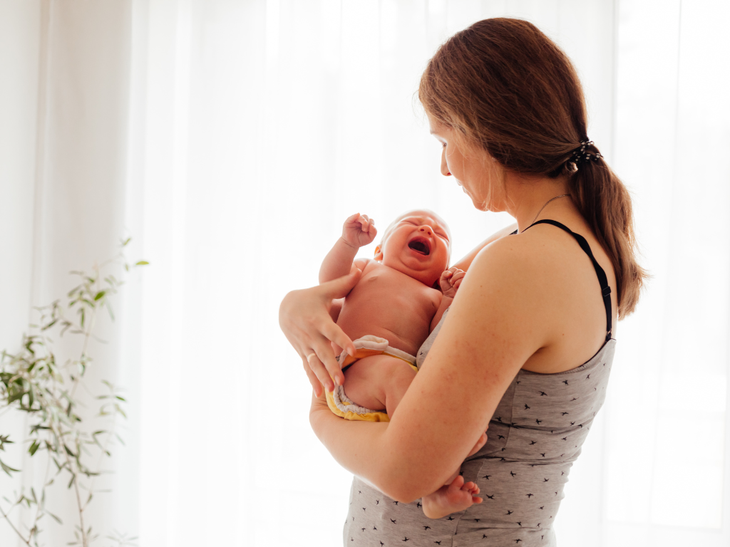 제목 없는 디자인-4.png