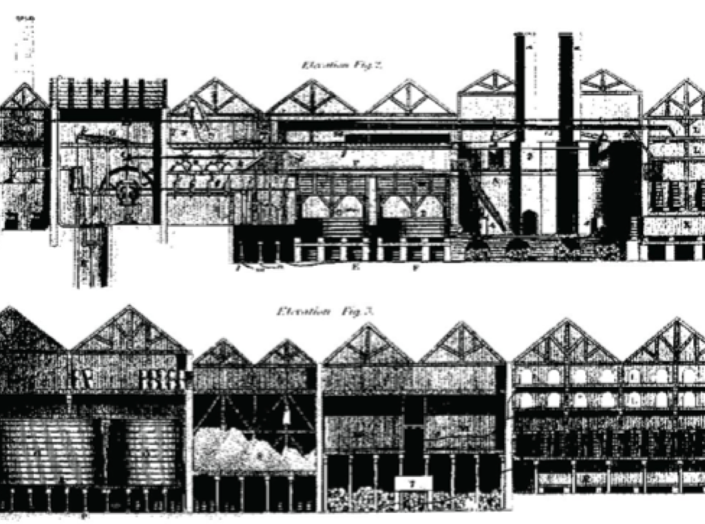 3 포터 브루어리.png