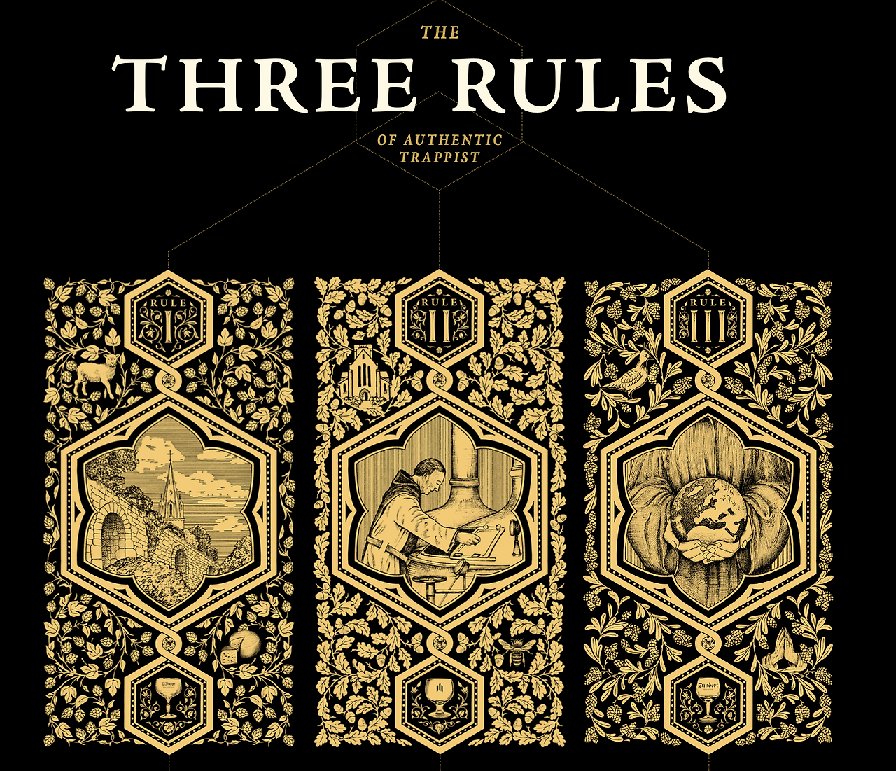 스크린샷 2025-02-27 오전 2.01.26.png