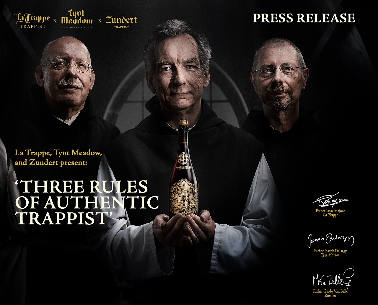 스크린샷 2025-02-27 오전 2.01.07.png