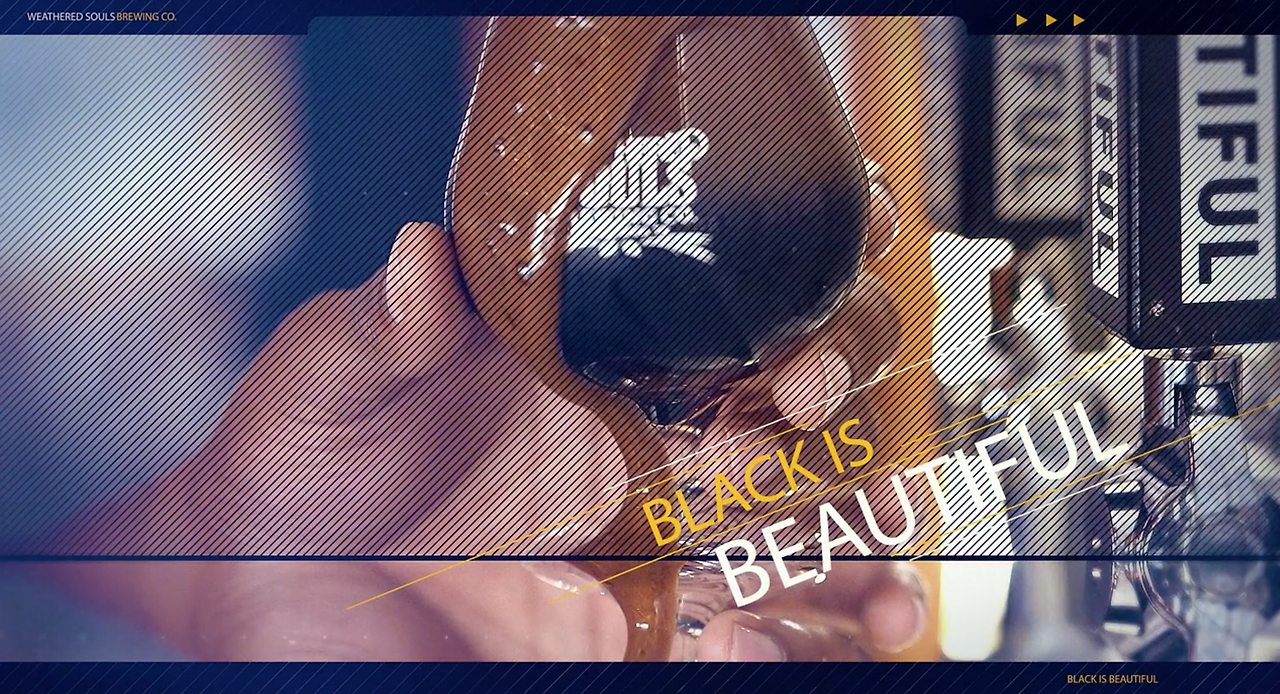 스크린샷 2022-10-10 오후 11.55.42.png