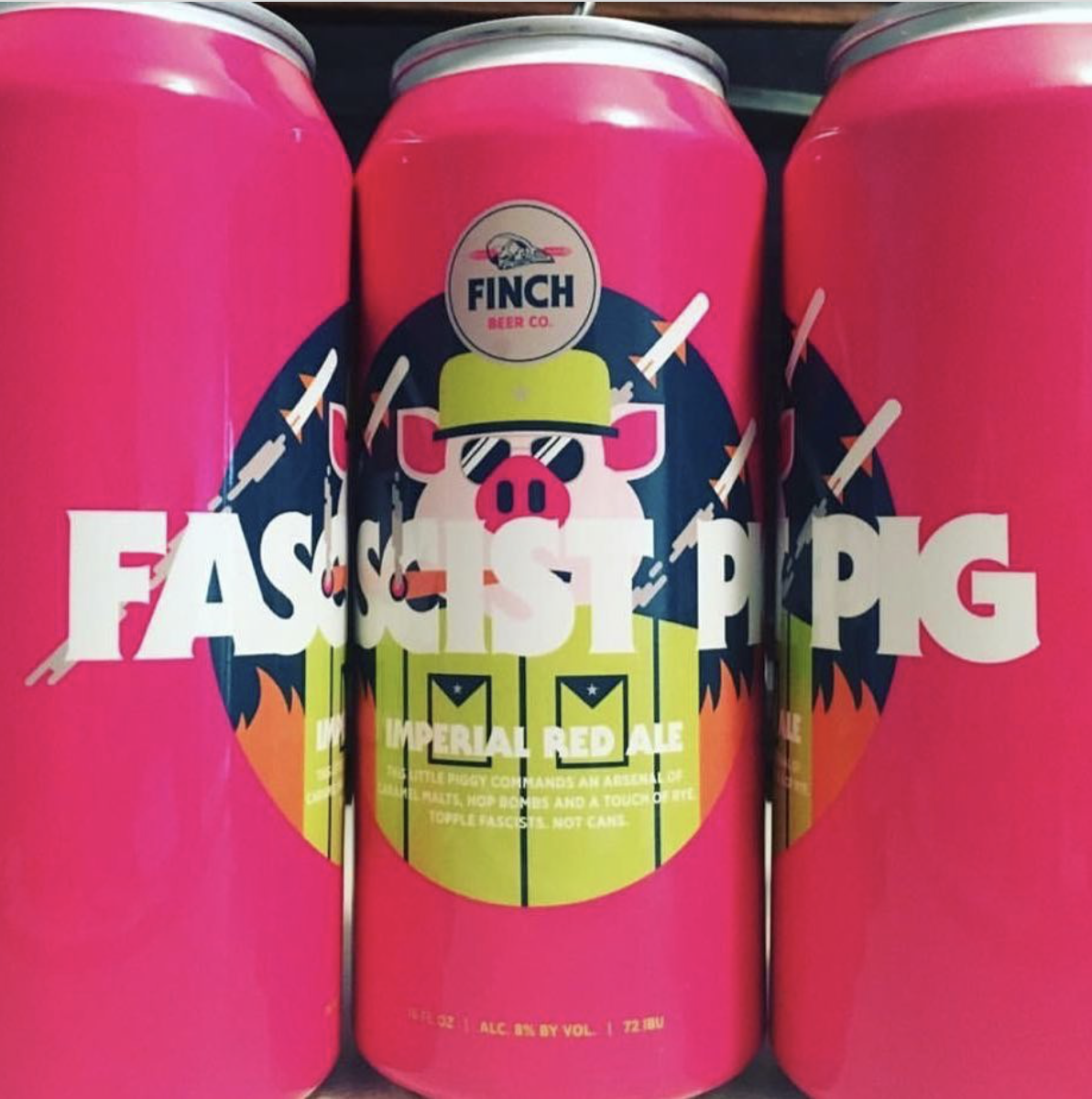 pig ale.png