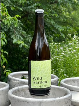 와일드가든방아.png
