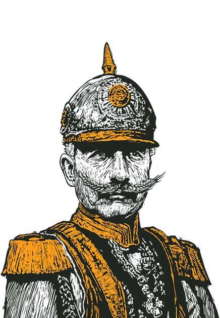 kaiser_icon_a0e61cde46.png