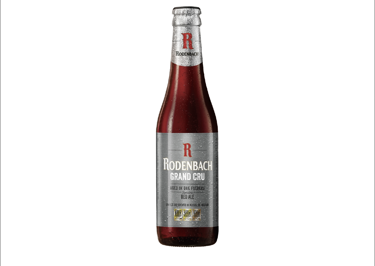 rodenbach.png