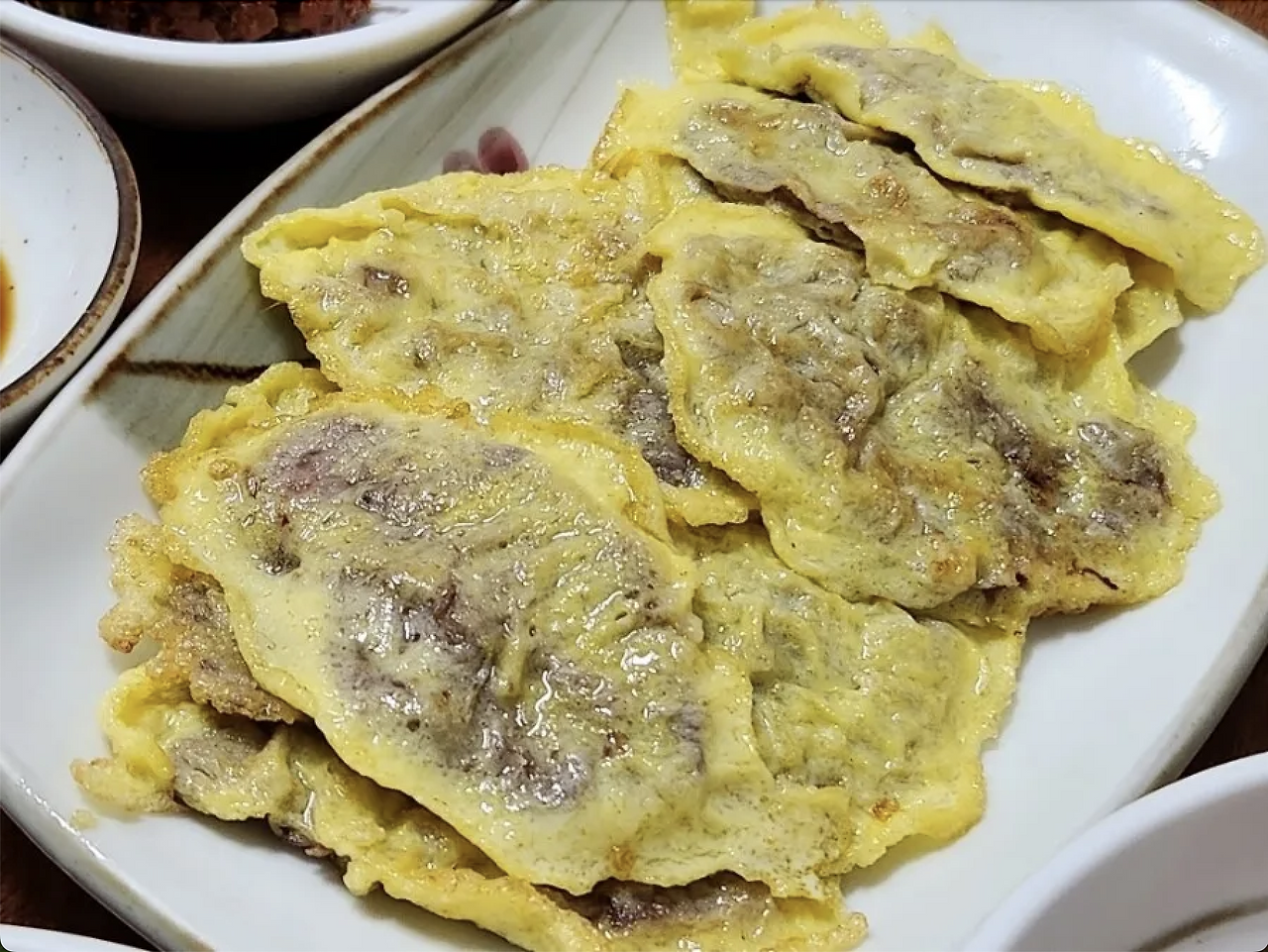 스크린샷 2025-01-20 오후 5.09.54.png