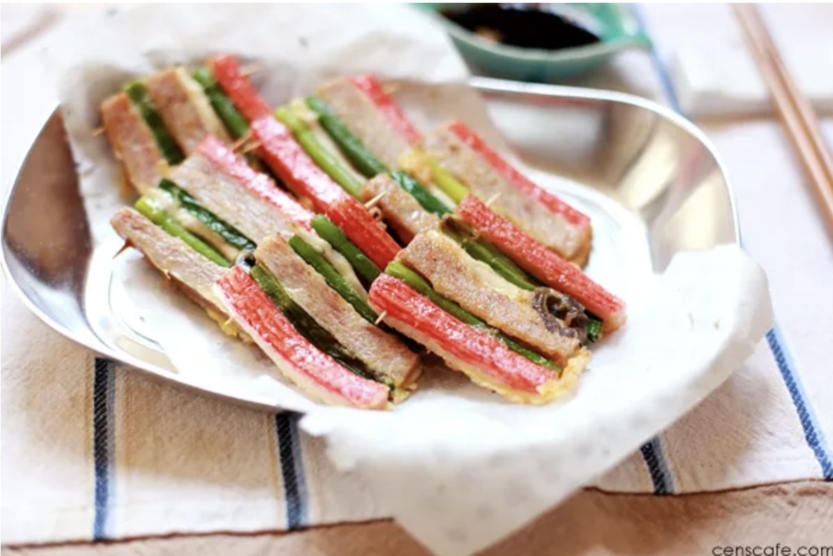 스크린샷 2025-01-20 오후 5.07.46.png