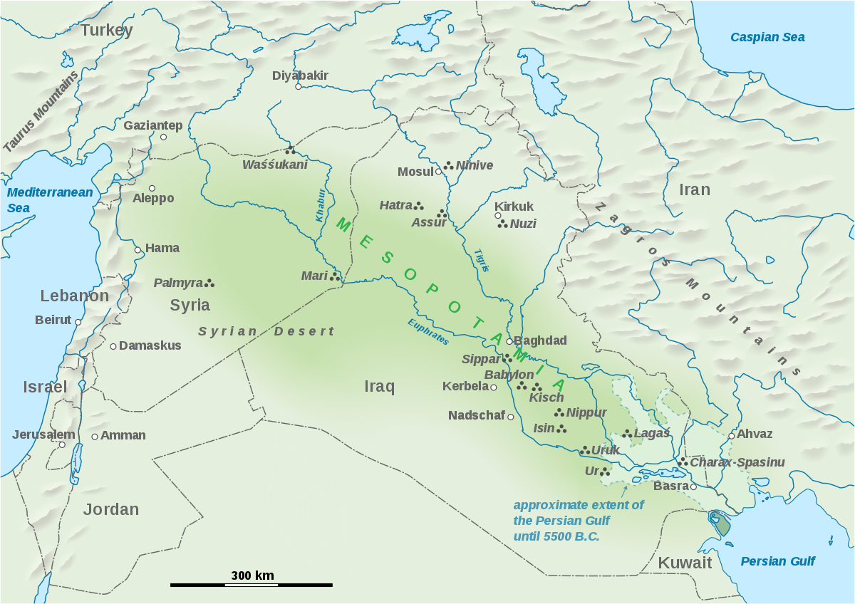 1200px-N-Mesopotamia_and_Syria_english.svg.png