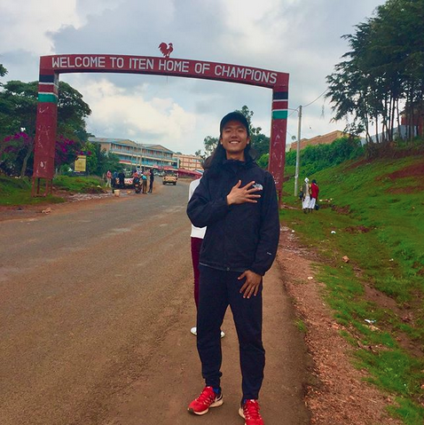 Screen Shot 2020-03-26 at 12.27.42 AM.png