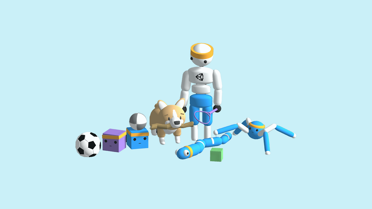 2505유니티 ml agents.png