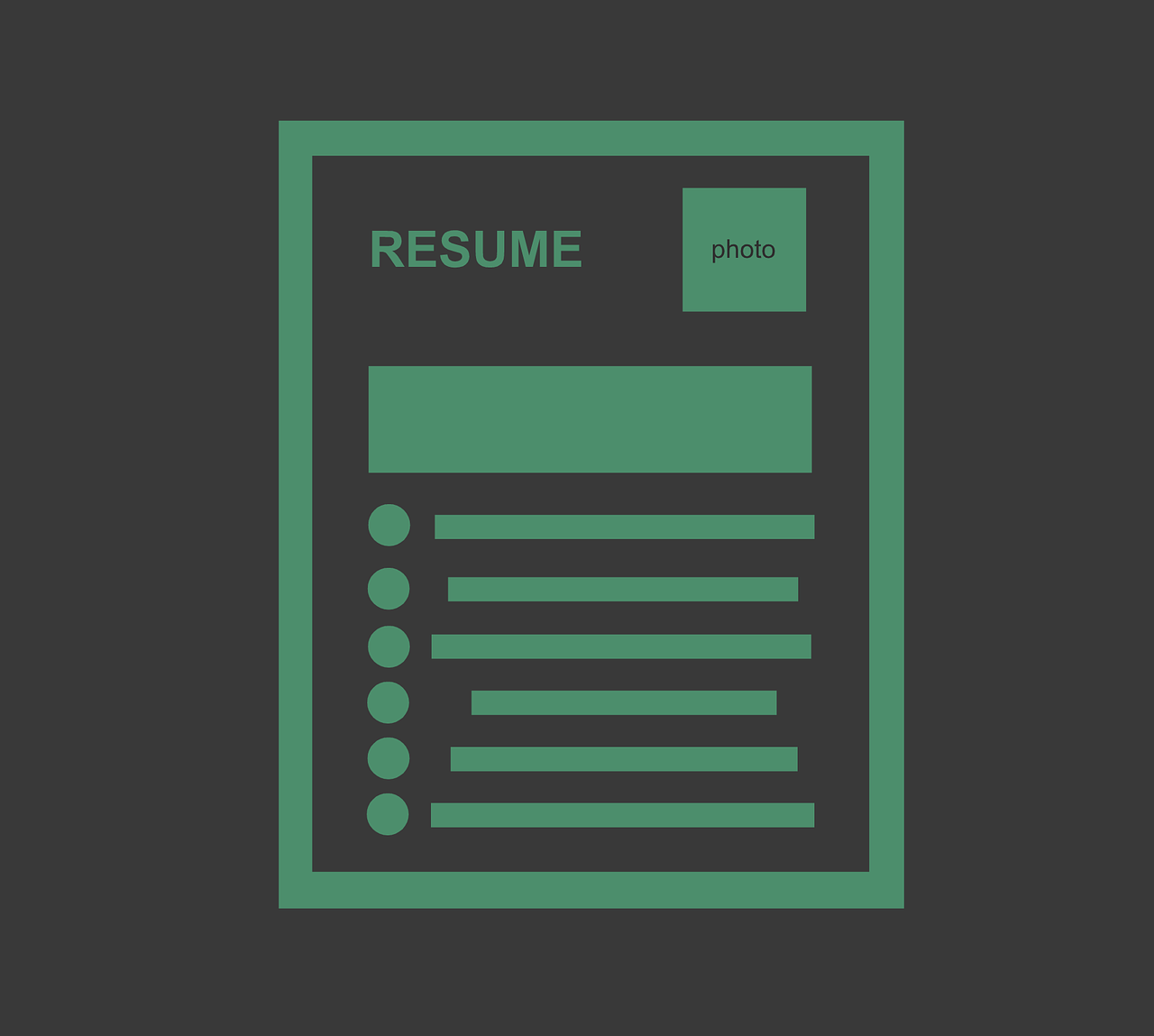 resume-1799953_1280.png