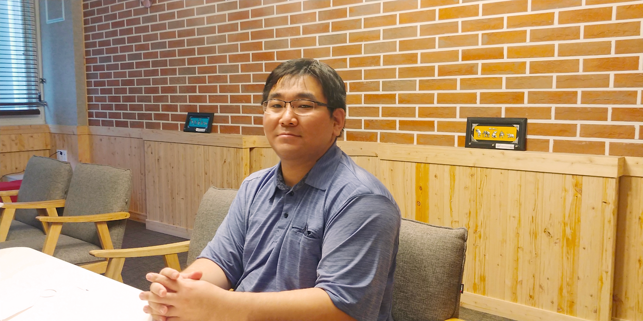 2020년 7월 27일 _ 미림정보고 얼굴 보정.png