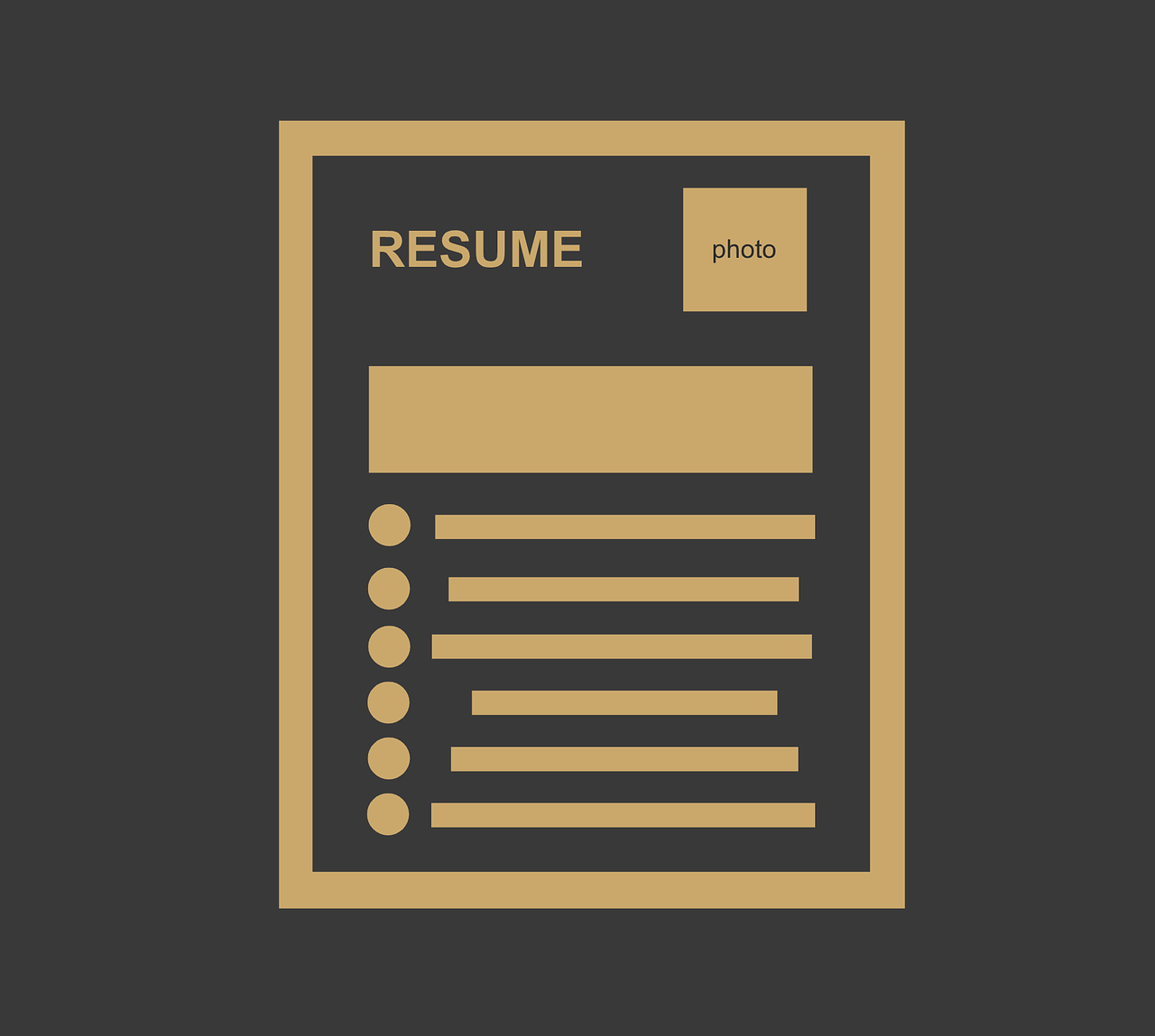 resume-1799954_1280.png
