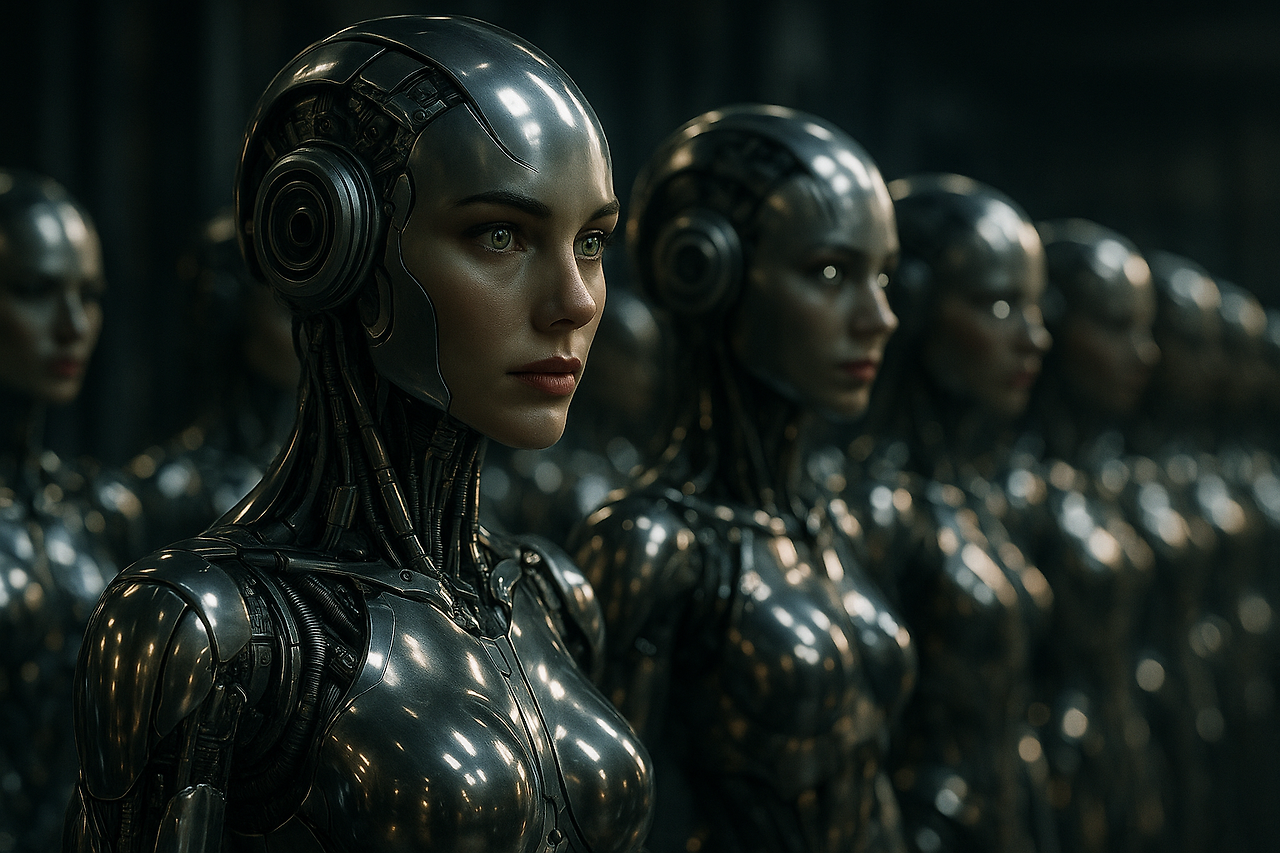 ai-robot-uncannyvalley.png