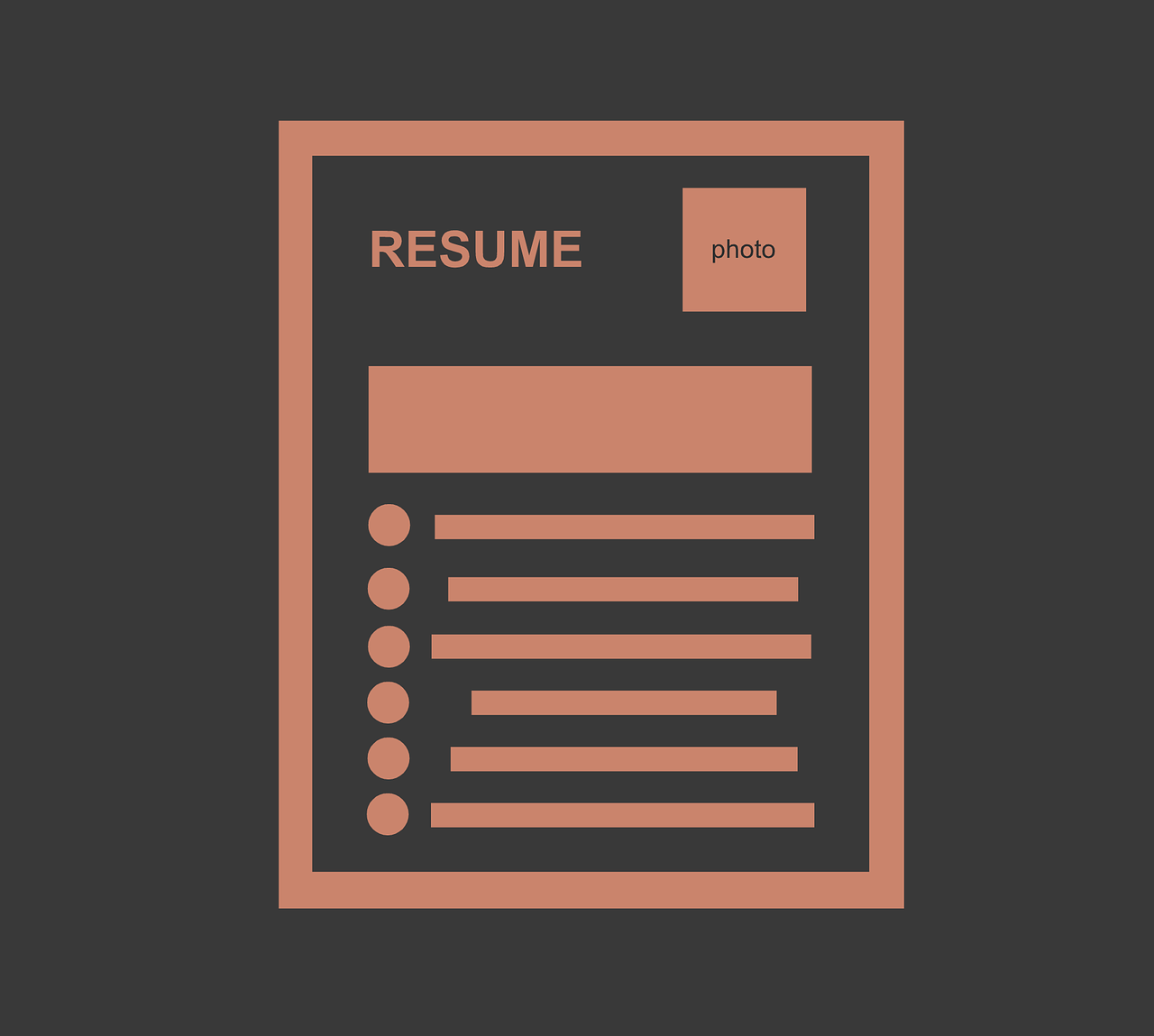 resume-1799955_1280.png
