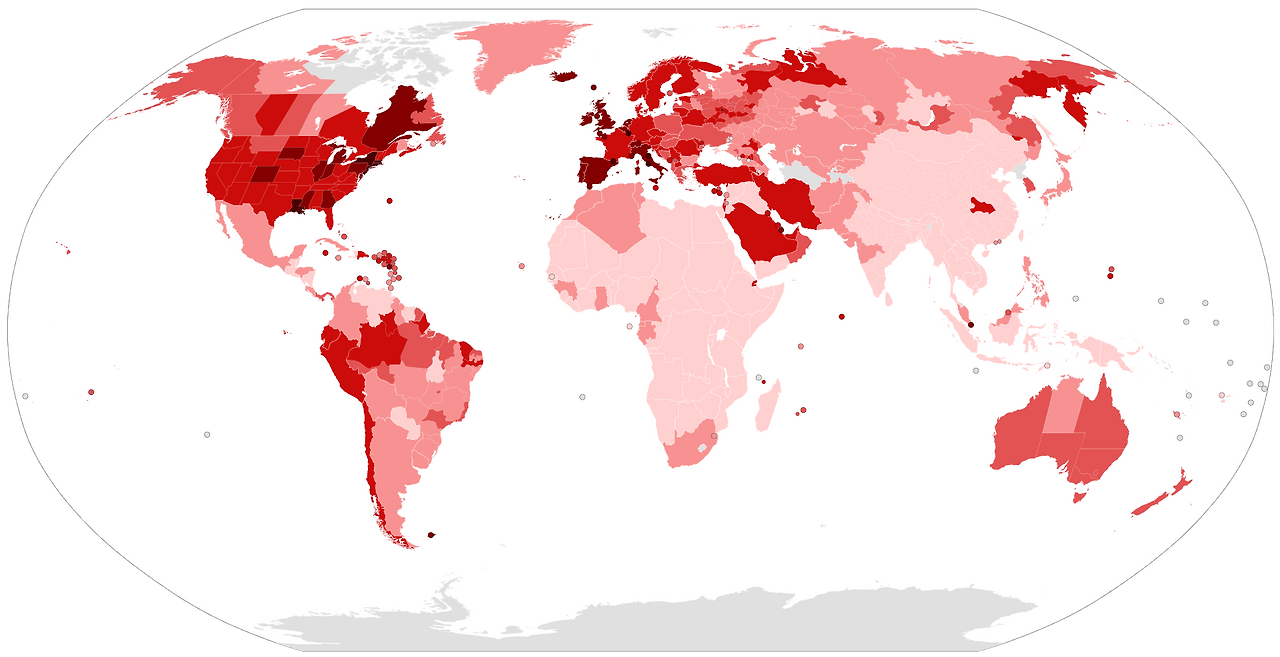 1920px-COVID-19_Outbreak_World_Map_per_Capita.svg.png
