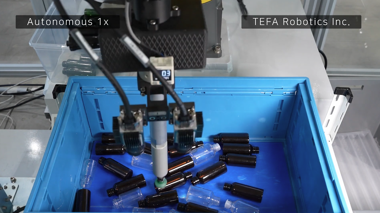 스크린샷 2025-08-27 오후 8.33.41.png