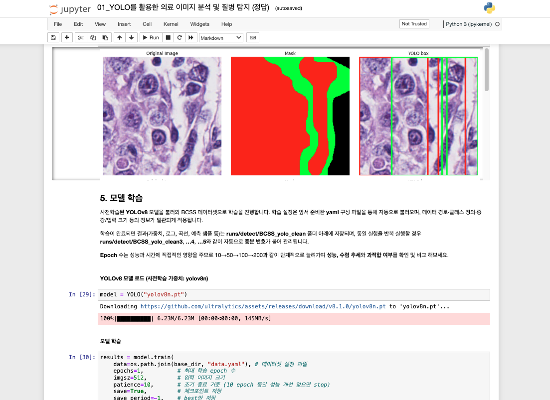 스크린샷 2025-10-02 오후 3.40.22.png
