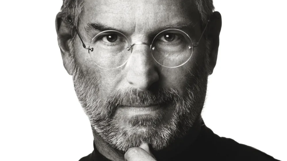 스티브 잡스.png