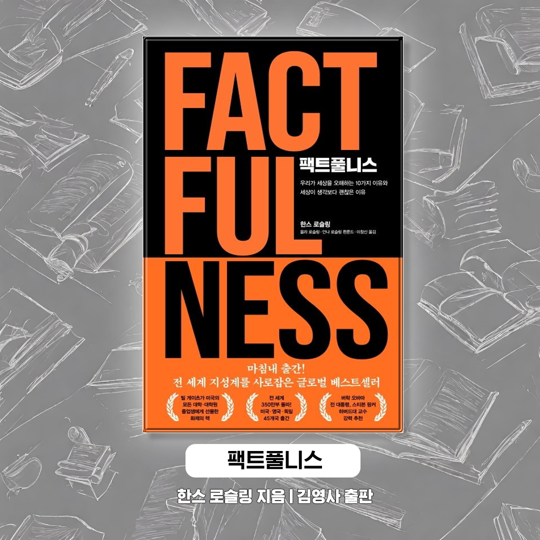 팩트풀니스 그래픽.png