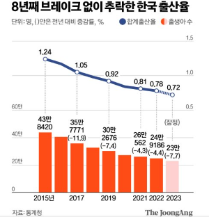 스크린샷 2025-02-12 오후 8.27.21.png