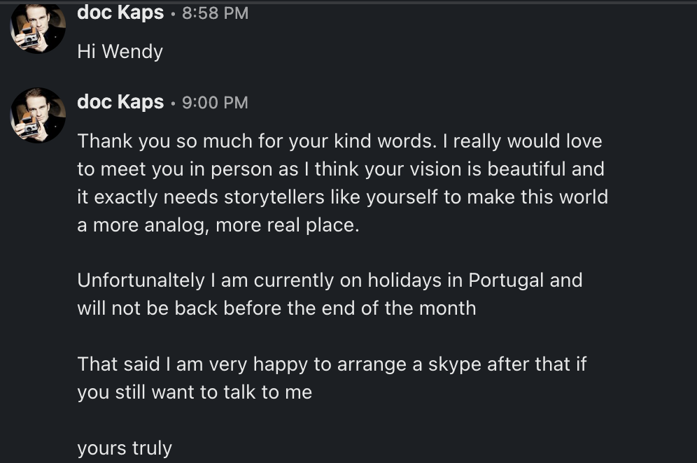 Screenshot 2024-04-03 at 10.03.27 PM.png