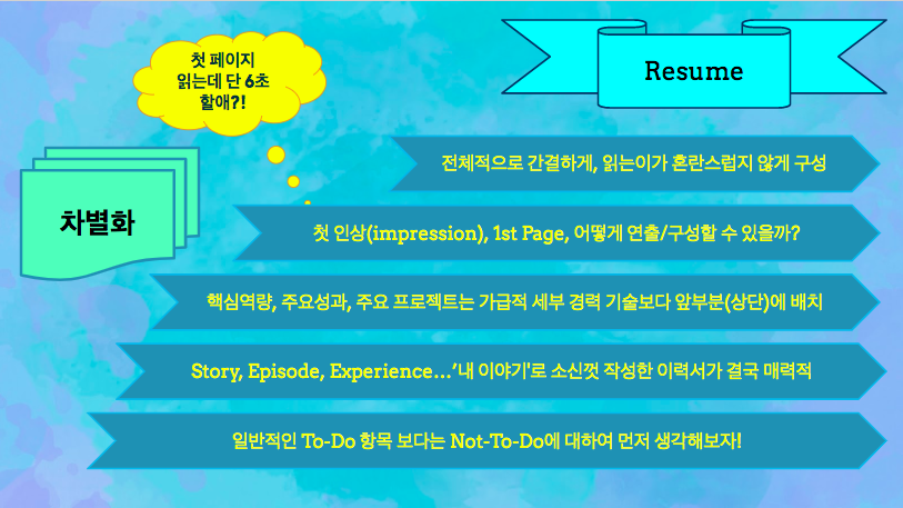 Screen Shot 2020-08-24 at 6.47.16 PM.png