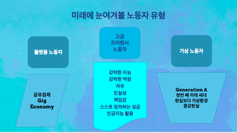 Screen Shot 2020-08-17 at 6.35.26 PM.png